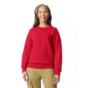 gisf000-red-bluza-z-okraglym-dekoltem-o-sredniej-grubosci-gildan-softstyle-czerwony