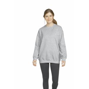 gisf000-rssportgrey-bluza-z-okraglym-dekoltem-gildan-midweight-softstyle-rssportgrey
