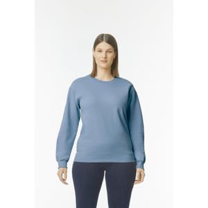 gisf000-stoneblue-bluza-z-okraglym-dekoltem-gildan-midweight-softstyle-stoneblue