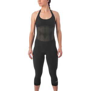 7105729-damskie-legginsy-giro-chrono-expert-halter-czarny