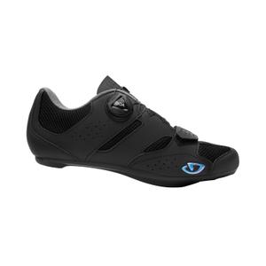 7126205-buty-damskie-giro-savix-ii-czarny