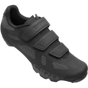 712628-buty-giro-ranger-szary-bialy-czerwony