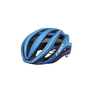 714029-kask-rowerowy-giro-aether-mips-matowy-ano-niebieski