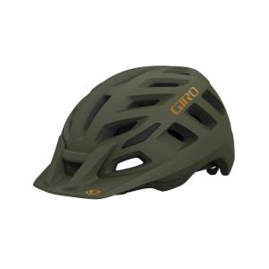 714055-kask-giro-radix-g114-trail-green