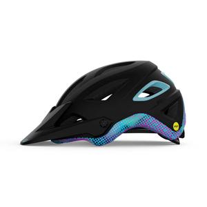 7140861-kask-dla-kobiet-giro-montaro-mips-ii-updated-mat-blk-chrma-dt
