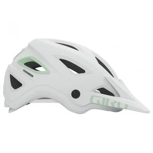 product/g/i/giro_7140866_blanc-mat_3.jpg
