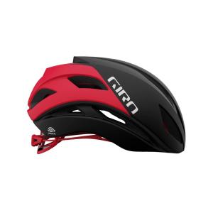 7141328-7141330-kask-rowerowy-giro-eclipse-spherical-czarny-matowy-ht-rd