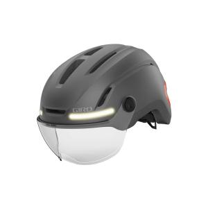 product/g/i/giro_7141624_1.jpg