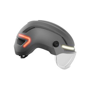 product/g/i/giro_7141624_2.jpg
