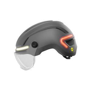 product/g/i/giro_7141624_3.jpg