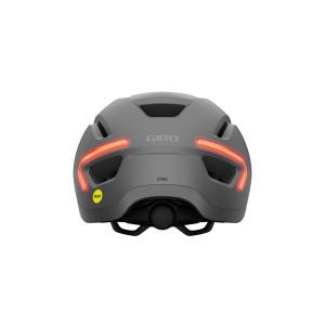 product/g/i/giro_7141624_4.jpg