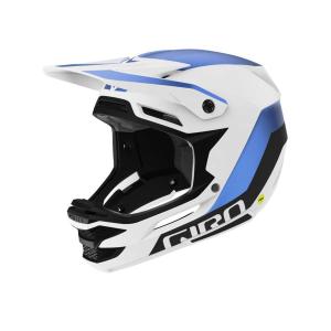 7145279-7145281-kask-pelnotwarzowy-giro-insurgent-spherical-mat-wht-ano-blue