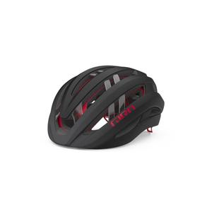 product/g/i/giro_7149816_1.jpg