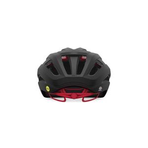 product/g/i/giro_7149816_4.jpg