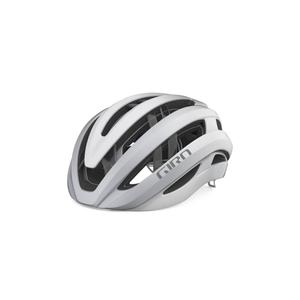 product/g/i/giro_7149835_1.jpg