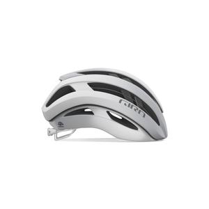 product/g/i/giro_7149835_2.jpg