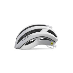 product/g/i/giro_7149835_3.jpg