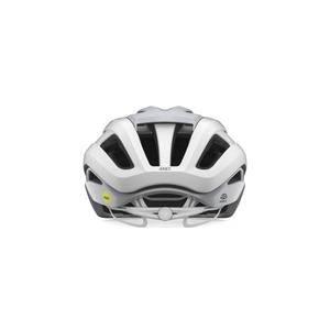 product/g/i/giro_7149835_4.jpg