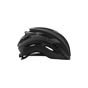 product/g/i/giro_7157950_2.jpg