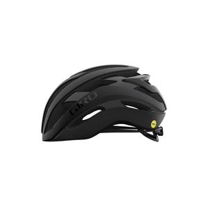 product/g/i/giro_7157950_3.jpg