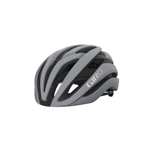 product/g/i/giro_7159011_1.jpg
