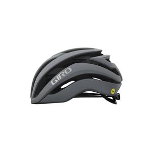 product/g/i/giro_7159011_3.jpg