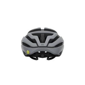 product/g/i/giro_7159011_4.jpg
