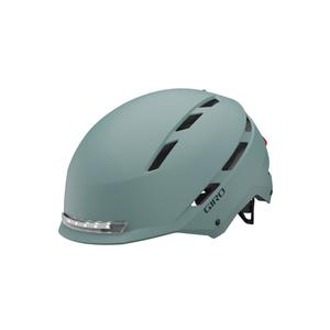 7159852-kask-miejski-giro-escape-mips-g160-matte-mineral