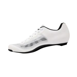 product/g/i/giro_7164294_white_2.jpg