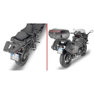 3121fz-walizka-gorna-motocyklowa-givi-suzuki-gsx-s1000gt-22-czarny-tu