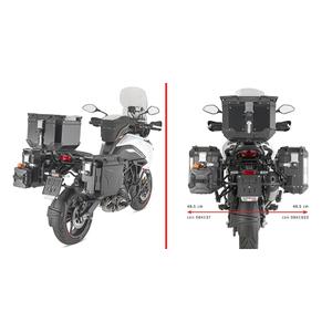 plos8717cam-boczny-wspornik-obudowy-motocykla-givi-benelli-trk702-702-x-23-czarny-tu