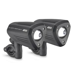 s312-dodatkowe-swiatlo-motocyklowe-dalekiego-zasiegu-givi-x2-czarny-tu