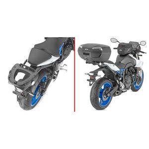 sr3126-walizka-gorna-motocyklowa-givi-suzuki-gsx-8s-23-czarny-tu