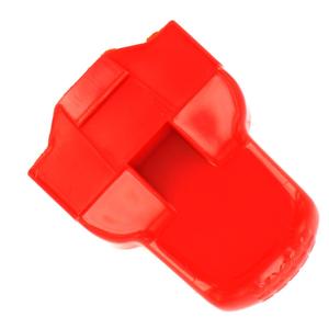 z315-przycisk-givi-e-26-e-29-e-42-e-280-czarny-tu