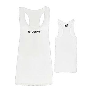 givdance04-0003-tank-top-givova-canotta-bianco