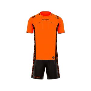 product/g/i/givova_kita09-0028_orange-fluorescent-noir_1.jpg