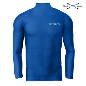 ma010-0002-elastyczny-podkoszulek-z-dlugim-rekawem-givova-corpus-3-blekit-krolewski-niebieski