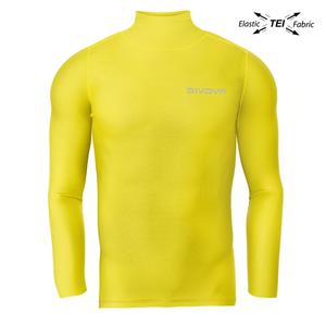 ma010-0007-elastyczny-podkoszulek-z-dlugim-rekawem-givova-corpus-3-amarillo-amarillo