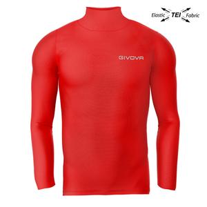 ma010-0012-elastyczny-podkoszulek-z-dlugim-rekawem-givova-corpus-3-czerwien-rudosc