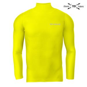 ma010-0019-elastyczny-podkoszulek-z-dlugim-rekawem-givova-corpus-3-amarillo-fluo-zolty