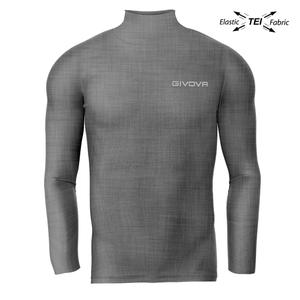 ma010-0044-elastyczny-podkoszulek-z-dlugim-rekawem-givova-corpus-3-oscuro-szary-melanz-szary
