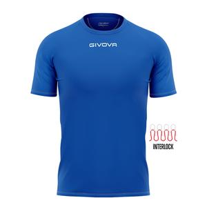 mac03-0002-koszulka-dla-dzieci-givova-capo-blekit-krolewski