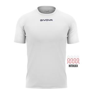 mac03-0003-koszulka-dla-dzieci-givova-capo-bialy