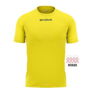 mac03-0007-koszulka-dla-dzieci-givova-capo-amarillo