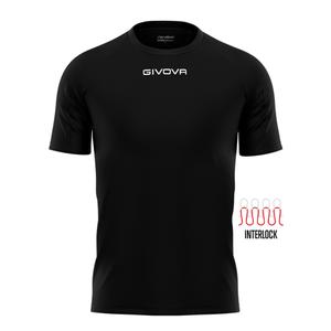 mac03-0010-koszulka-dla-dzieci-givova-capo-czarny