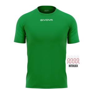 mac03-0013-koszulka-dla-dzieci-givova-capo-zielony