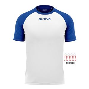 mac03-0302-koszulka-dla-dzieci-givova-capo-bialy-niebieski-krolewski
