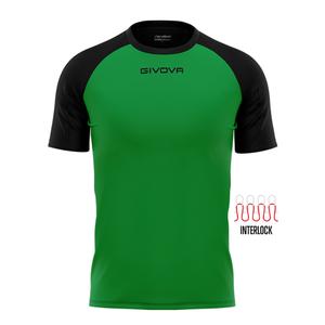 mac03-1310-koszulka-dla-dzieci-givova-capo-verde-czarny