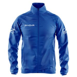 rj001-0002-dziecieca-kurtka-wodoodporna-givova-basico-blekit-krolewski