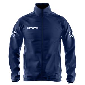 rj001-0004-dziecieca-kurtka-wodoodporna-givova-basico-granatowy